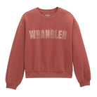Wrangler Women's Outerwear