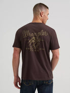 Wrangler Men's Shirts