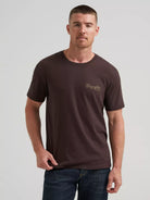 Wrangler Men's Shirts