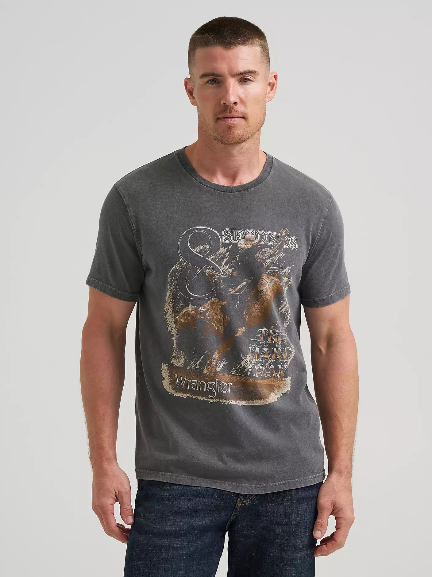 Wrangler Men's Shirts