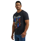 Wrangler Men's Shirts