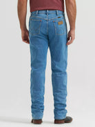 Wrangler Men's Jeans