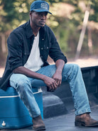 Wrangler Men's Jeans