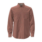Wrangler Men's Shirts