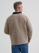 Wrangler Men's Shirts