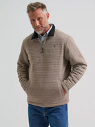 Wrangler Men's Shirts