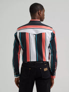 Wrangler Men's Shirts