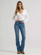 Wrangler Women's Jeans