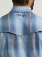 Wrangler Men's Shirts
