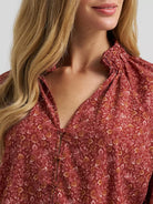 Wrangler ladies Shirts