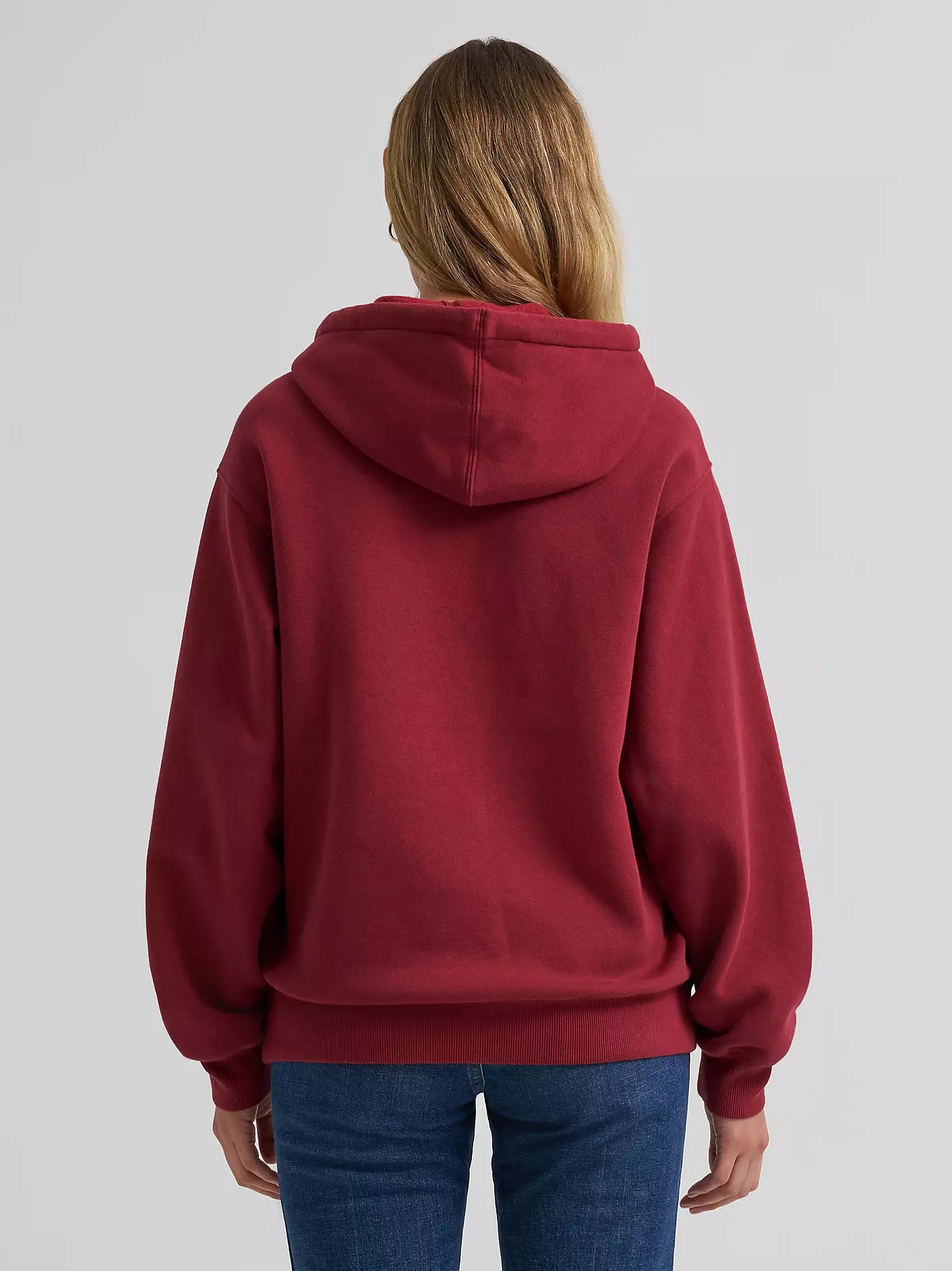 Wrangler Women's Outerwear