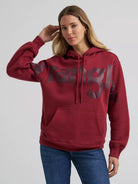 Wrangler Women's Outerwear