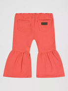Wrangler