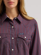 Wrangler ladies Shirts