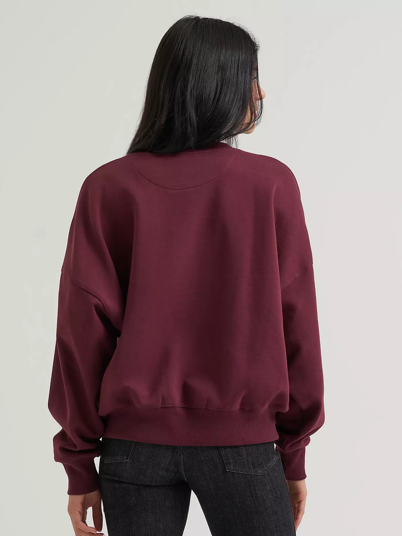 Wrangler Women's Outerwear