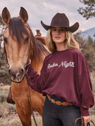 Wrangler Women's Outerwear