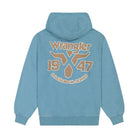 Wrangler Men's Shirts