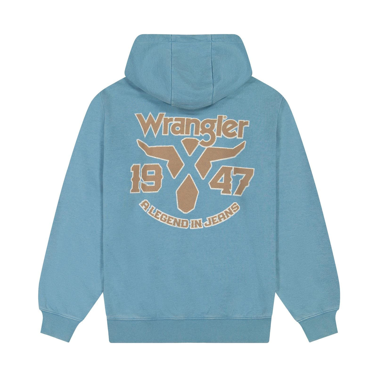 Wrangler Men's Shirts