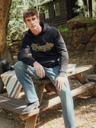 Wrangler Men's Shirts