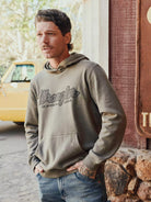 Wrangler Men's Shirts