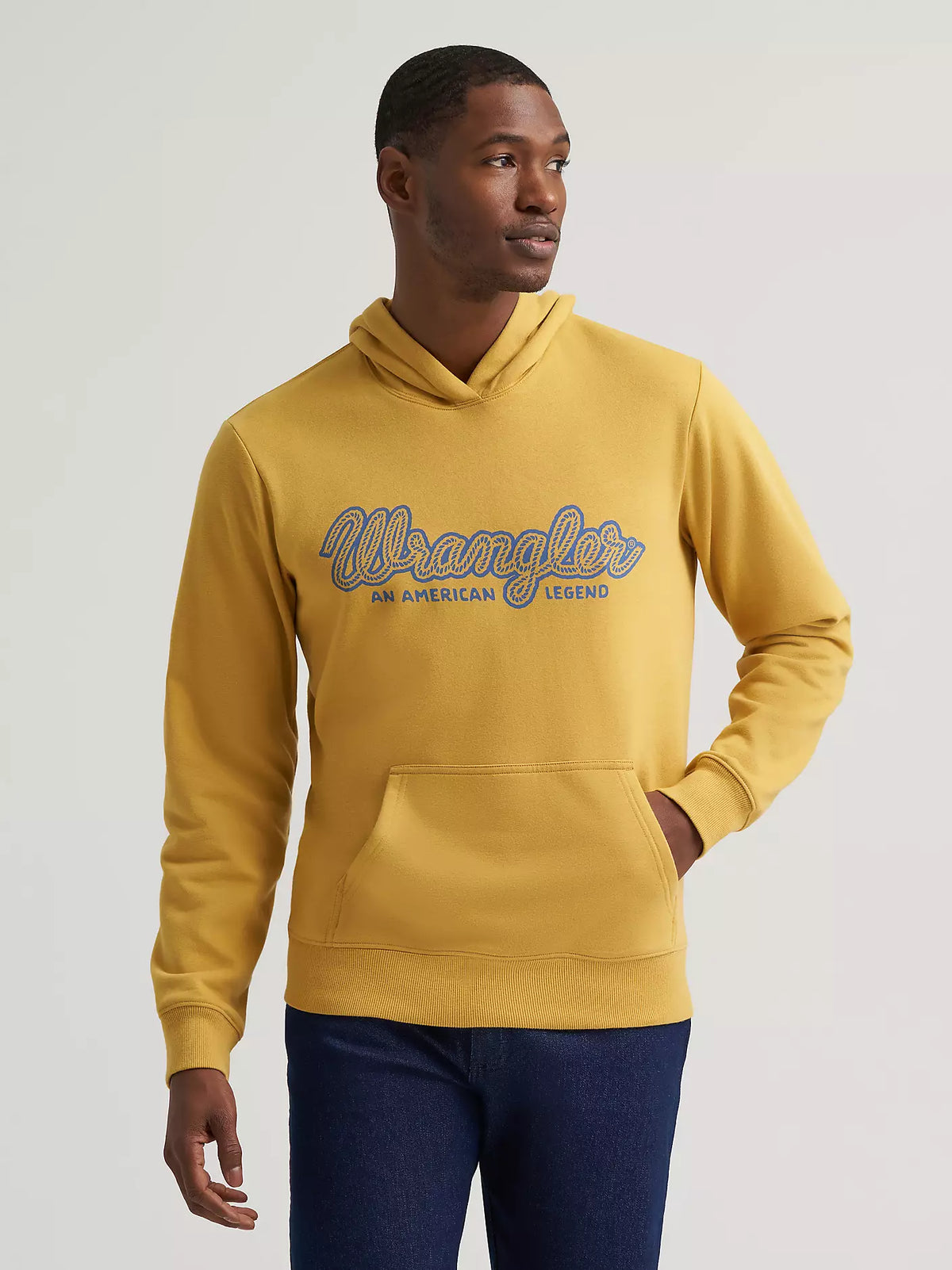 Wrangler Men's Shirts