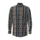 Wrangler Men's Shirts
