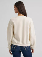 Wrangler Women's Outerwear