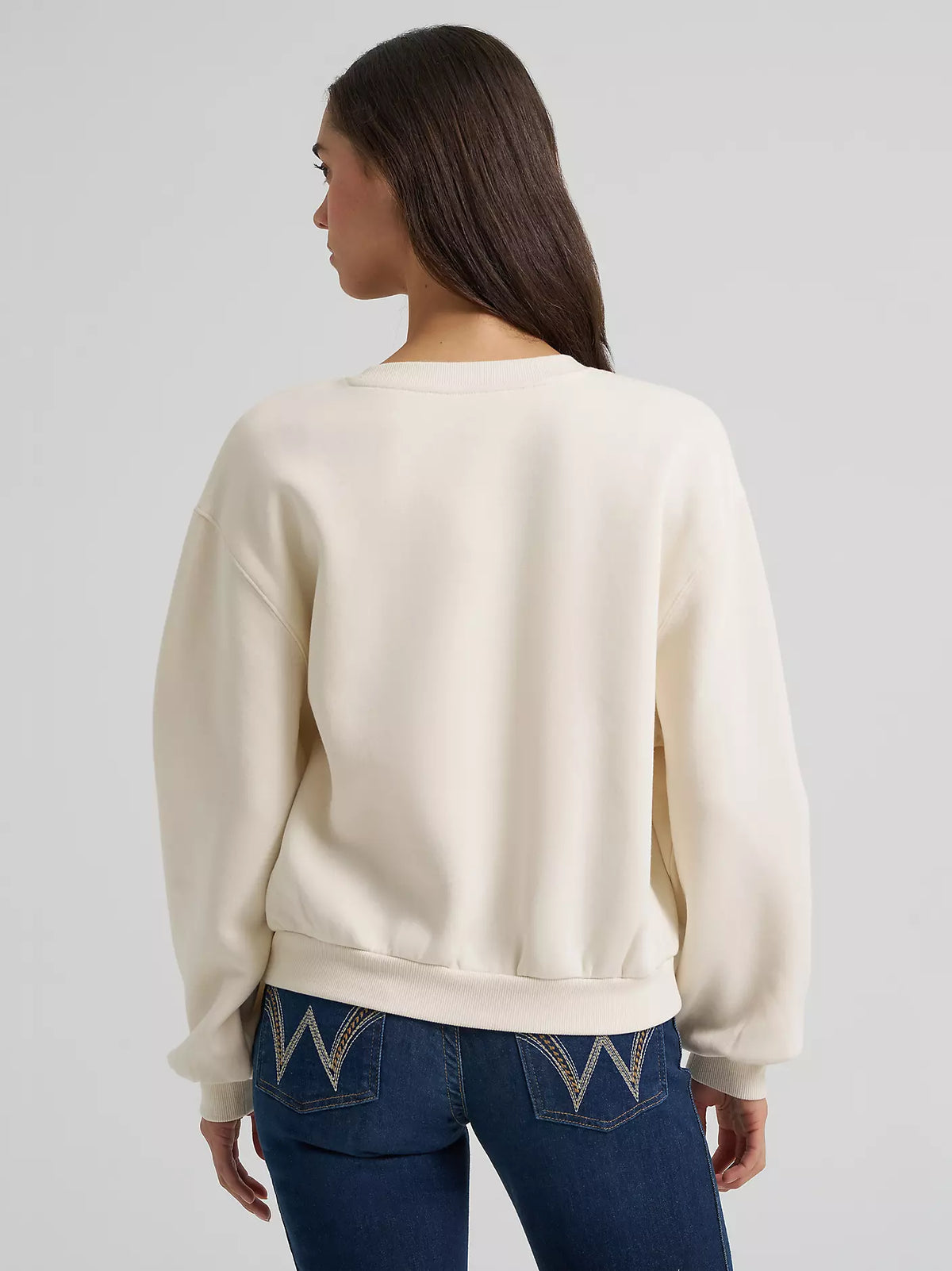 Wrangler Women's Outerwear