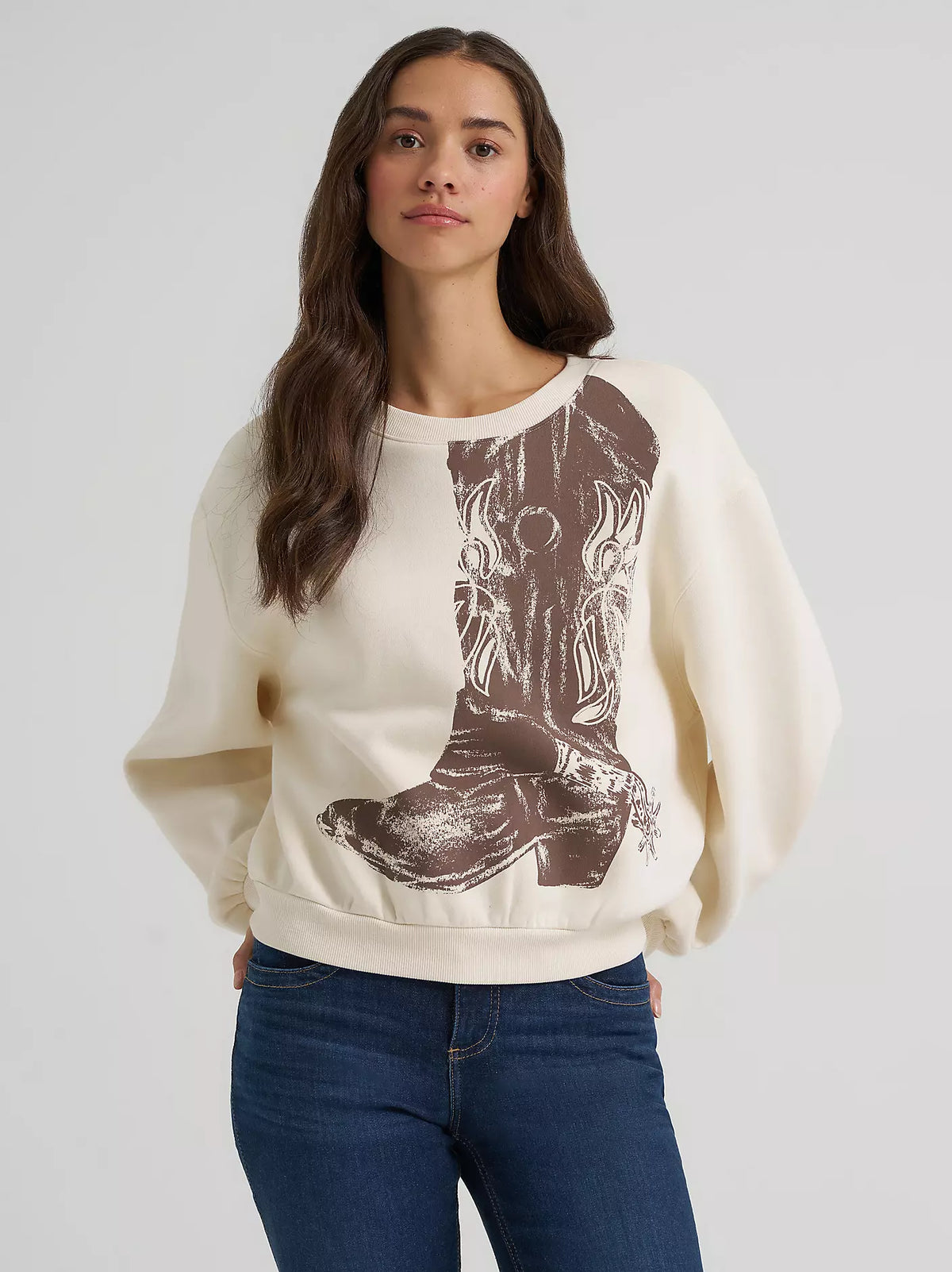 Wrangler Women's Outerwear