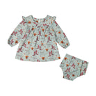 Wrangler Baby & Toddler
