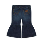 Wrangler Girls Apparel