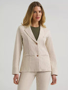 Wrangler Women's Outerwear