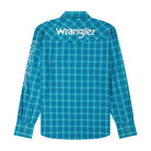 Wrangler Men's Shirts