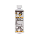 Kennel Dip II Concentrate for Dogs - Henderson's Western Store