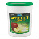 Apple Elite Electrolyte - Henderson's Western Store