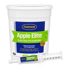 Apple Elite Electrolyte ~ Pellets - Henderson's Western Store