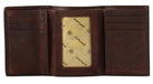 M & F WESTERN wallet