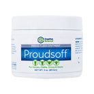 Proudsoff Proud Flesh Ointment - Henderson's Western Store