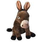 Ck Mule 12" Stuffed Animal - Henderson's Western Store