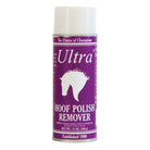 Ultra Hoof Polish Remover - Henderson's Western Store