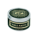 Gall Salve - Henderson's Western Store