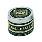 Gall Salve - Henderson's Western Store
