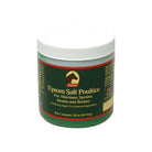 Epsom Salt Poultice Drawing Agent - Henderson's Western Store