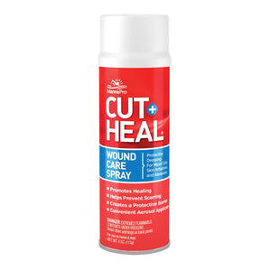 Load image into Gallery viewer, Cut-Heal Wound Care - Henderson&#39;s Western Store