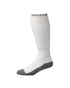 M & F WESTERN socks