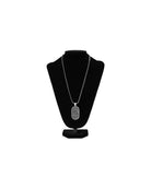 M & F WESTERN Jewelry