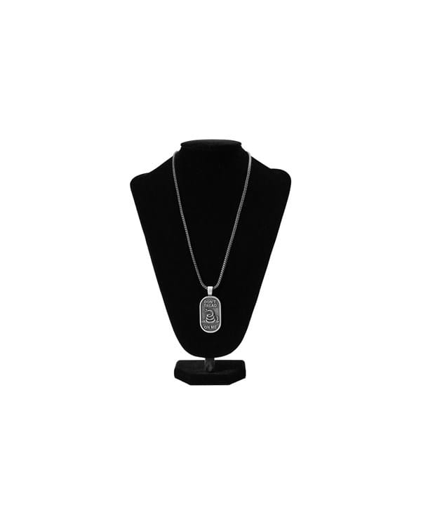 M & F WESTERN Jewelry