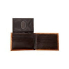 M & F WESTERN wallet