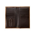 M & F WESTERN wallet