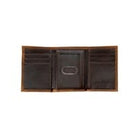 M & F WESTERN wallet